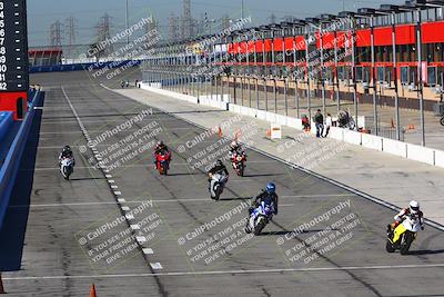 media/Jan-21-2023-Fastrack Riders (Sat) [[fcf3f88a30]]/Level 4/Session 2 Nascar 1/